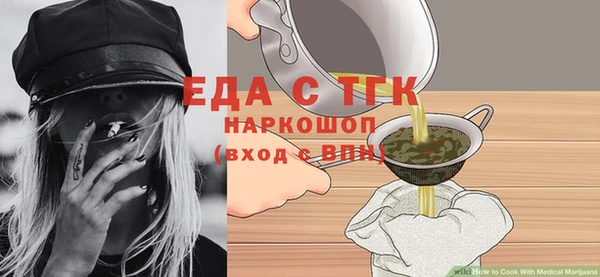 круглые Новокубанск