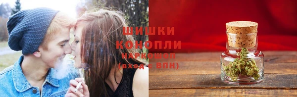круглые Новозыбков