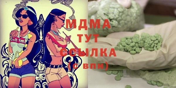 круглые Новозыбков