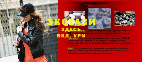 гашик Новодвинск