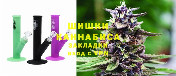 кокс Нягань