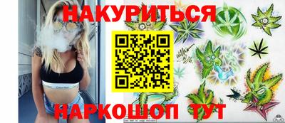 молекула духа Бийск