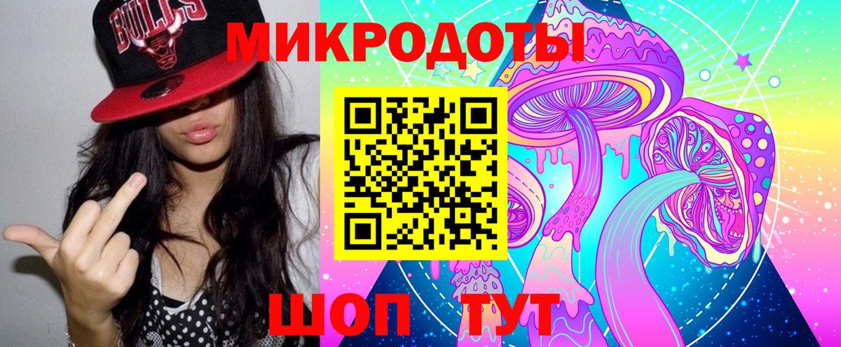 Псилоцибиновые грибы мицелий Верхняя Салда