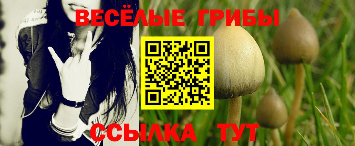 MDMA  Верхняя Салда  Вход с VPN  ГАШИШ  Мефедрон кристаллы  Кокаин  LSD-25 